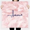 Picture of Amour _GroupedProduct_Square_Canvas_