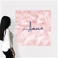 Picture of Amour _GroupedProduct_Square_Canvas_