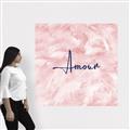 Picture of Amour _GroupedProduct_Square_Canvas_