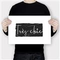 Picture of Tres Chic III _GroupedProduct_Rectangle_Landscape_Canvas_
