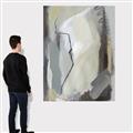 Picture of Revelation l _GroupedProduct_Rectangle_Portrait_Canvas_