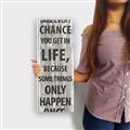 Picture of Take Every Chance I _GroupedProduct_Panel_Portrait_Canvas_