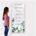 Picture of Life They loved _GroupedProduct_Panel_Portrait_Canvas_