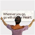 Picture of Wherever You Go _GroupedProduct_Panel_Landscape_Canvas_