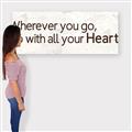 Picture of Wherever You Go _GroupedProduct_Panel_Landscape_Canvas_