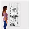 Picture of If You Obey _GroupedProduct_Panel_Portrait_Canvas_
