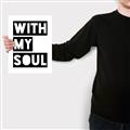 Picture of With My Soul _GroupedProduct_Rectangle_Portrait_Canvas_
