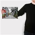 Picture of  Store In Paris _GroupedProduct_Rectangle_Landscape_Photography _GroupedProduct_Rectangle_Landscape_Canvas_