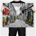 Picture of  Store In Paris _GroupedProduct_Rectangle_Landscape_Photography _GroupedProduct_Rectangle_Landscape_Canvas_