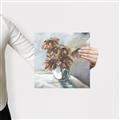 Picture of Autumn Vase _GroupedProduct_Square_Canvas_