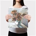 Picture of Autumn Vase _GroupedProduct_Square_Canvas_