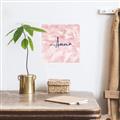 Picture of Amour _GroupedProduct_Square_Canvas_