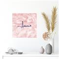 Picture of Amour _GroupedProduct_Square_Canvas_