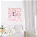 Picture of Amour _GroupedProduct_Square_Canvas_
