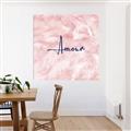 Picture of Amour _GroupedProduct_Square_Canvas_