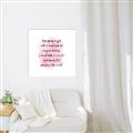 Picture of Magical Dream II _GroupedProduct_Square_Canvas_