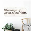 Picture of Wherever You Go _GroupedProduct_Panel_Landscape_Canvas_