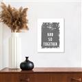 Picture of And So Together I  _GroupedProduct_Rectangle_Portrait_Canvas_