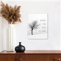 Picture of Where You Stay - I'll Stay I _GroupedProduct_Rectangle_Portrait_Canvas_