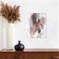 Picture of Rhapsody I _GroupedProduct_Rectangle_Portrait_Canvas_