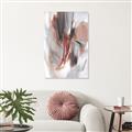 Picture of Rhapsody I _GroupedProduct_Rectangle_Portrait_Canvas_