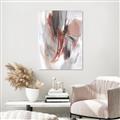 Picture of Rhapsody I _GroupedProduct_Rectangle_Portrait_Canvas_
