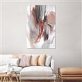 Picture of Rhapsody I _GroupedProduct_Rectangle_Portrait_Canvas_