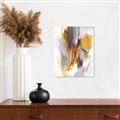 Picture of Rhapsody II _GroupedProduct_Rectangle_Portrait_Canvas_