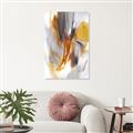 Picture of Rhapsody II _GroupedProduct_Rectangle_Portrait_Canvas_