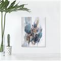 Picture of Teal Storm _GroupedProduct_Rectangle_Portrait_Canvas_