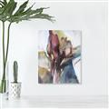 Picture of Distinction _GroupedProduct_Rectangle_Portrait_Canvas_