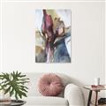 Picture of Distinction _GroupedProduct_Rectangle_Portrait_Canvas_