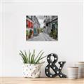 Picture of  Store In Paris _GroupedProduct_Rectangle_Landscape_Photography _GroupedProduct_Rectangle_Landscape_Canvas_