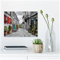 Picture of  Store In Paris _GroupedProduct_Rectangle_Landscape_Photography _GroupedProduct_Rectangle_Landscape_Canvas_