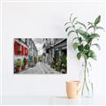 Picture of  Store In Paris _GroupedProduct_Rectangle_Landscape_Photography _GroupedProduct_Rectangle_Landscape_Canvas_
