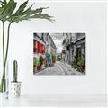 Picture of  Store In Paris _GroupedProduct_Rectangle_Landscape_Photography _GroupedProduct_Rectangle_Landscape_Canvas_