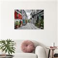 Picture of  Store In Paris _GroupedProduct_Rectangle_Landscape_Photography _GroupedProduct_Rectangle_Landscape_Canvas_