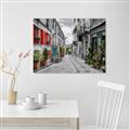 Picture of  Store In Paris _GroupedProduct_Rectangle_Landscape_Photography _GroupedProduct_Rectangle_Landscape_Canvas_