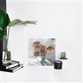 Picture of Autumn Vase _GroupedProduct_Square_Canvas_