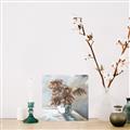 Picture of Autumn Vase _GroupedProduct_Square_Canvas_