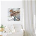 Picture of Autumn Vase _GroupedProduct_Square_Canvas_