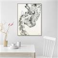 Picture of Mothers Love II _GroupedProduct_Rectangle_Portrait_Canvas_Framed_