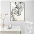 Picture of Mothers Love II _GroupedProduct_Rectangle_Portrait_Canvas_Framed_