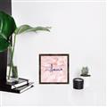Picture of Amour _GroupedProduct_Square_Canvas_Framed_