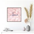 Picture of Amour _GroupedProduct_Square_Canvas_Framed_