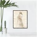 Picture of Ready  To Go II _GroupedProduct_Rectangle_Portrait_Canvas_Framed_