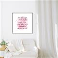 Picture of Magical Dream II _GroupedProduct_Square_Canvas_Framed_