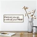 Picture of Wherever You Go _GroupedProduct_Panel_Landscape_Canvas_Framed_