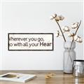 Picture of Wherever You Go _GroupedProduct_Panel_Landscape_Canvas_Framed_