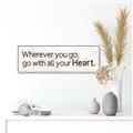 Picture of Wherever You Go _GroupedProduct_Panel_Landscape_Canvas_Framed_
